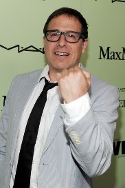 David O. Russell 