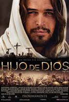 Hijo de Dios