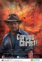 Corpus Christi (Celebrando el Da Nacional del Cine)