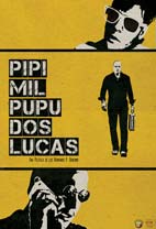 Pip mil, pup dos lucas (Celebrando el Da Nacional del Cine)