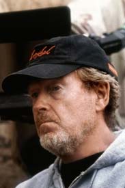 Ridley Scott