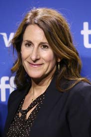 Nicole Holofcener