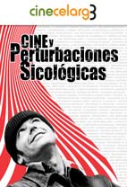 Cine y Perturbaciones Psicolgicas