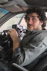 Doug Liman