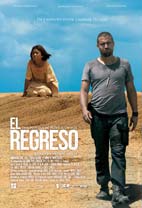 El regreso 