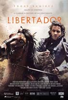 Libertador 