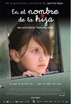 En el nombre de la hija (Cine Ecuatoriano)