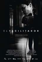 El facilitador (VII Muestra de Cine Latinoamericano 2014)