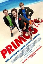 Primos (Euroscopio 2014)