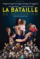 La batalla de Solferino (Euroscopio 2014) 