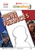 Muestra de Cine Francs 