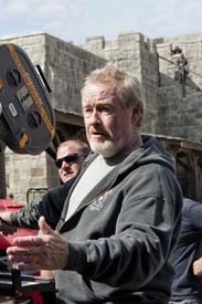 Ridley Scott