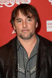 Richard Linklater