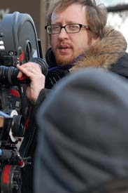 James Gray