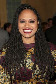 Ava DuVernay