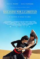 Bailando por la libertad 