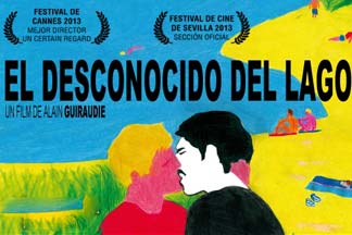 9no. Ciclo de Cine de la Diversidad (ltimos das)