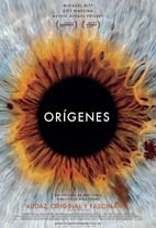 Orgenes (13 Festival Cine Independiente USA 2015)