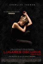 Lugares oscuros (2da. Semana)