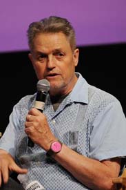 Jonathan Demme