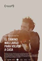 El camino ms largo para volver a casa (19 Festival Cine Espaol 2015)