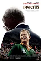 Invictus (Foro Cine Derechos Humanos)