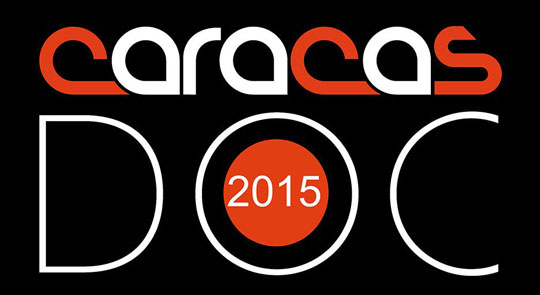 CaracasDoc 2015