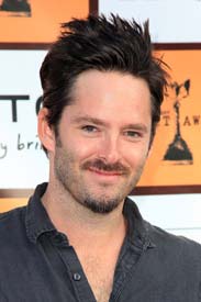 <i>Scott Cooper.</i>