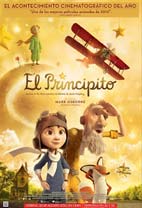 El principito