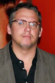 <i>Adam McKay.</i>