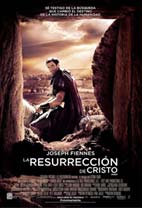 La resurreccin de Cristo 