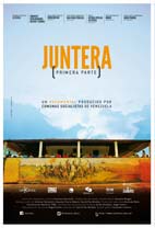 Juntera 