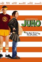 Juno