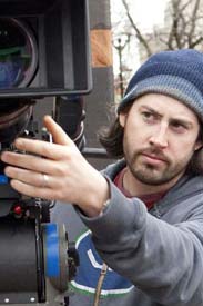 Jason Reitman