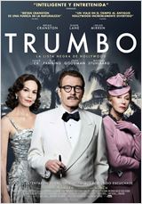 Trumbo