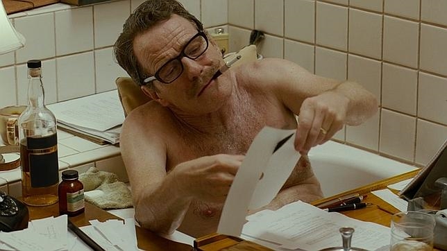 Trumbo