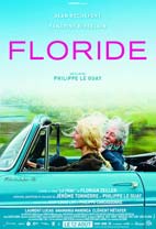 Florida (30 Festival Cine Francs 2016)