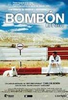 Bombn. El perro 