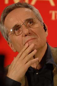 Marco Bellocchio