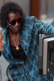 <i>Don Cheadle.</i> 