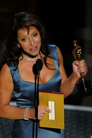 Susanne Bier