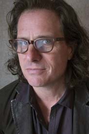 <i>Davis Guggenheim.</i>