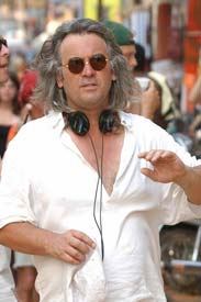 <i>Paul Greengrass</i>