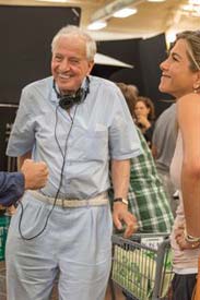 <i>Garry Marshall.</i>