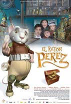 El ratn Prez