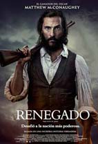 Renegado 