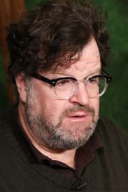 Kenneth Lonergan