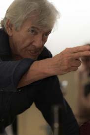 Paul Verhoeven