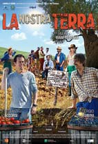 Nuestra tierra (Euroscopio 2017)