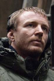 Guy Ritchie